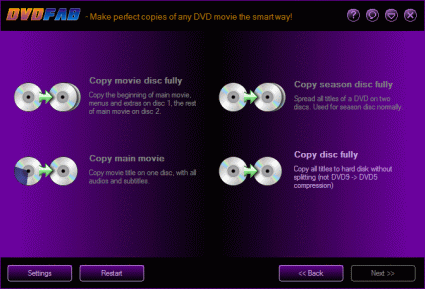 dvdfab_backup