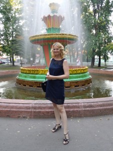 Псковкий Петергоф 20150702_205521