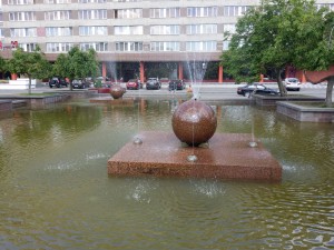 Псковкий Петергоф 20150821_125745