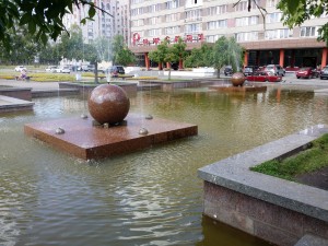 Псковкий Петергоф 20150821_125815