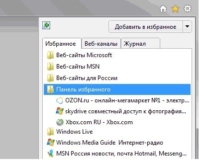 windows internet explorer 9