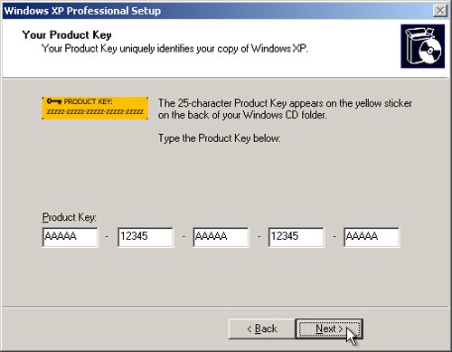 DOWNLOAD SERIAL NUMBER FOR WINDOW BLIND 6 2 SOFTWARE: 2TWARE DOWNLOAD SERIAL NUMBER FOR WINDOW BLIND 6 2 SOFTWARE: 2TWARE