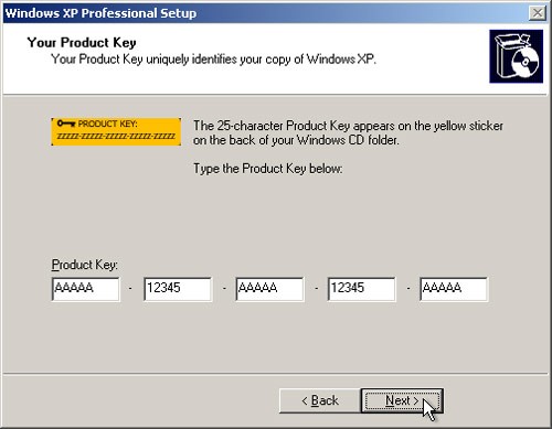 DOWNLOAD SERIAL NUMBER FOR WINDOW BLIND 6 2 SOFTWARE: 2TWARE