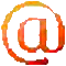 mailagent