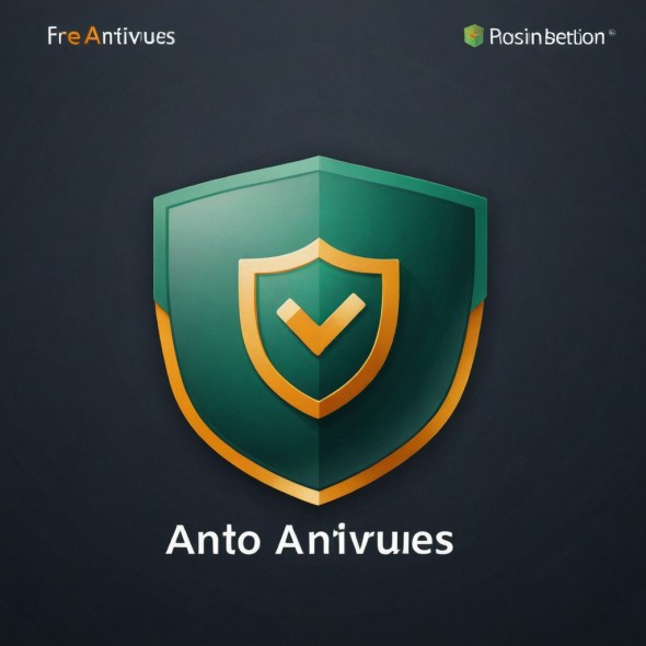 Сравнение бесплатных антивирусов