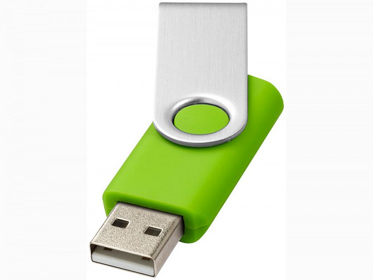 флеш накопители usb