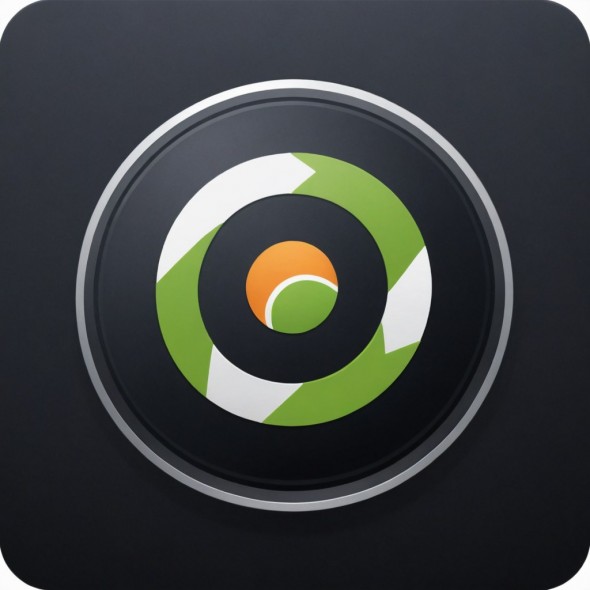 Менеджер закачек Orbit Downloader