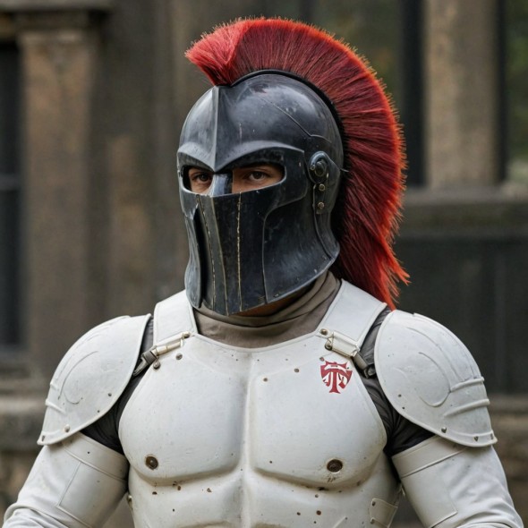 Троян-блокировщик