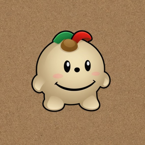 ТОРРЕНТ загрузка