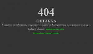 3009c66271b6