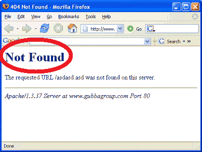 404-error-not-found-19
