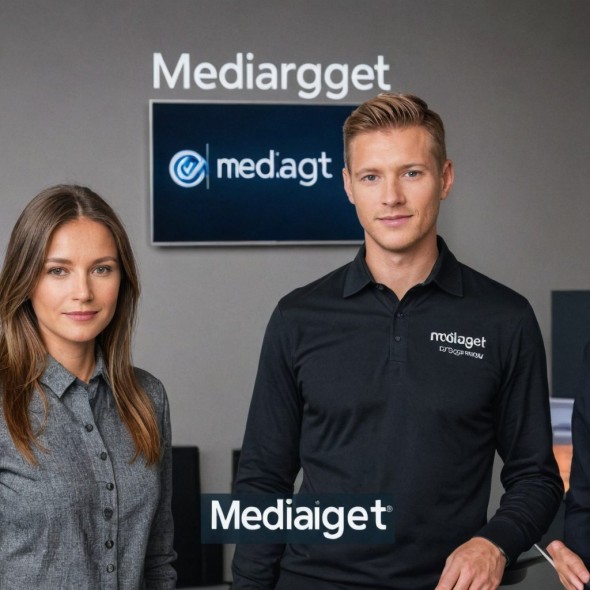 MediaGet программа