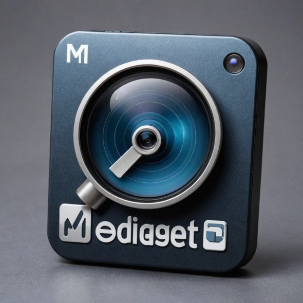 MediaGet универсальное приложение для поиска и загрузки файлов