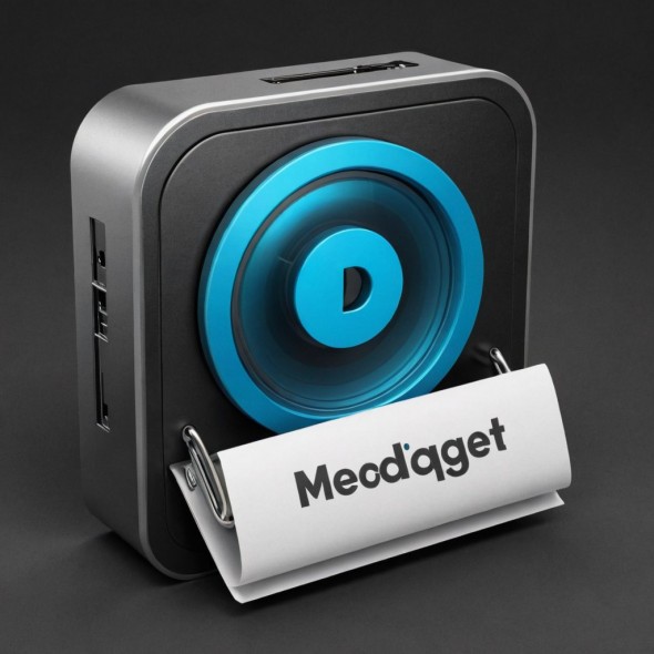 MediaGet универсальное приложение для поиска файлов