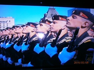 С Днем победы 9 мая 2014 год С Днем победы 9 мая 2014 год
