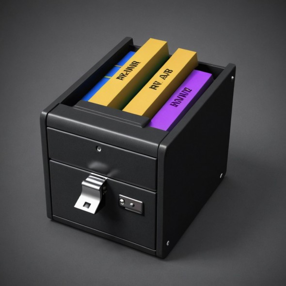 архиватор WinRAR