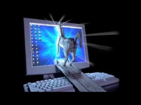 Злоумышленники маскируют письмо-приманку с трояном Bayrob под сообщение от Amazon