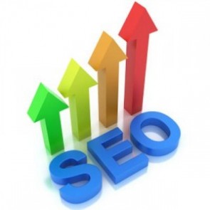 SEO-продвижение