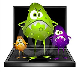 virus