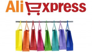 haul-sentyabr-kancelyariya-aliexpress-avrora
