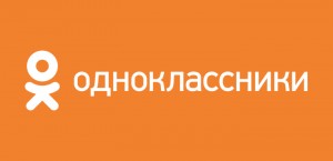 что такое одноклассники