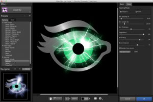EC7-Main-UI-768x512