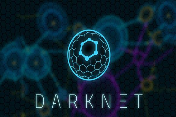 Что такое Darknet и как в него попасть?