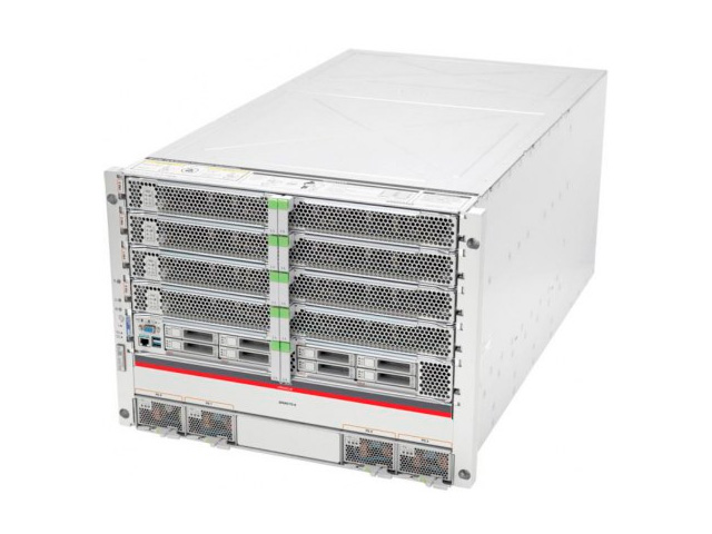 sparc server