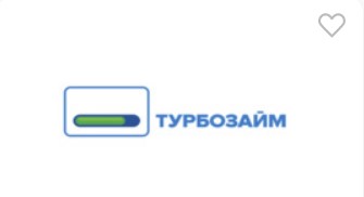 Screenshot_12