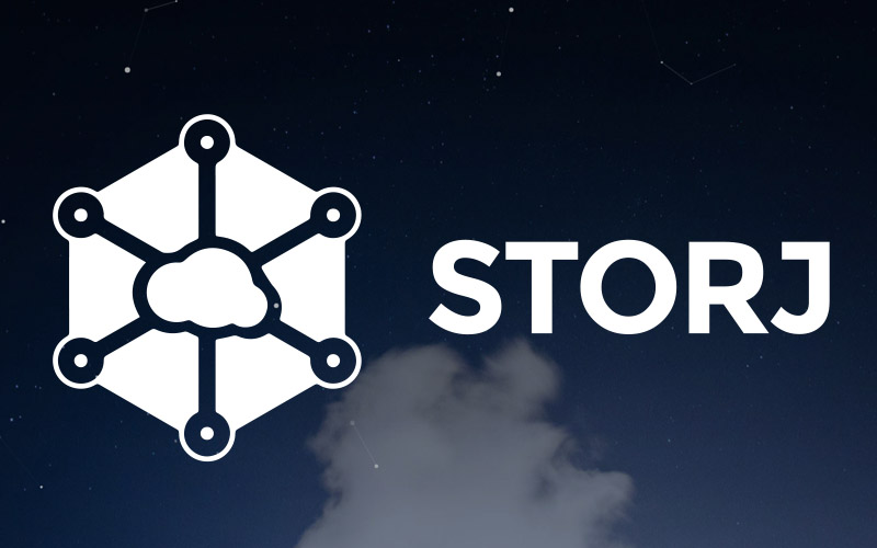 Proekt-Storj