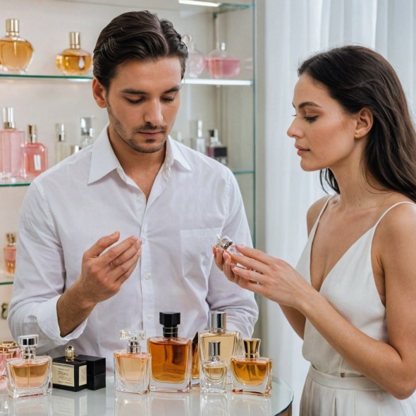 отзовик ру официальный сайт