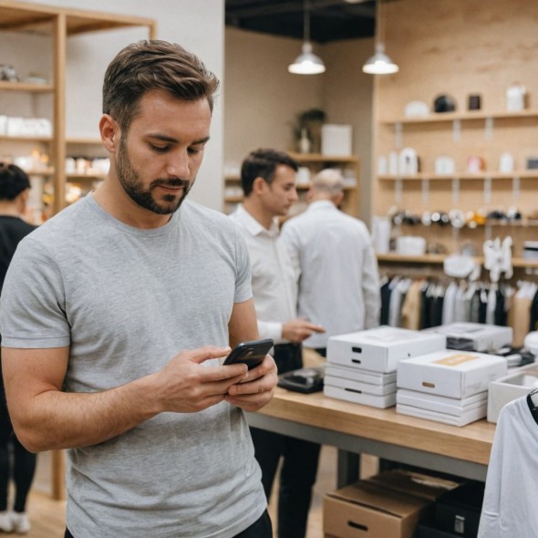 отзовик.ру официальный сайт