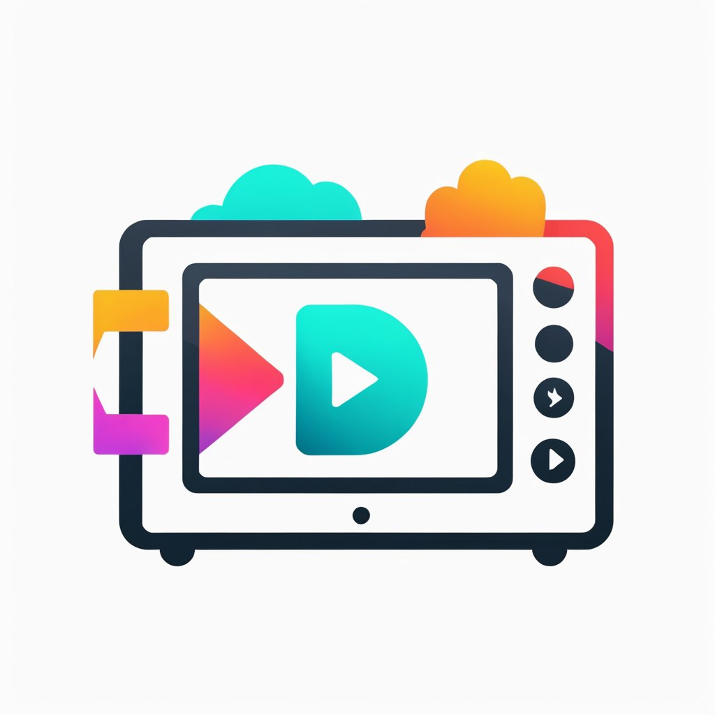 приложения для Smart TV, OTT платформы, стриминговые сервисы