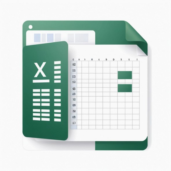 гугл таблицы