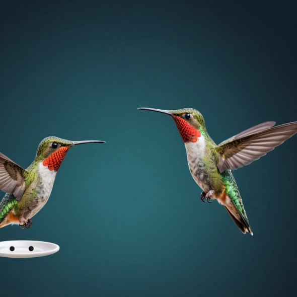 увеличение конверсий