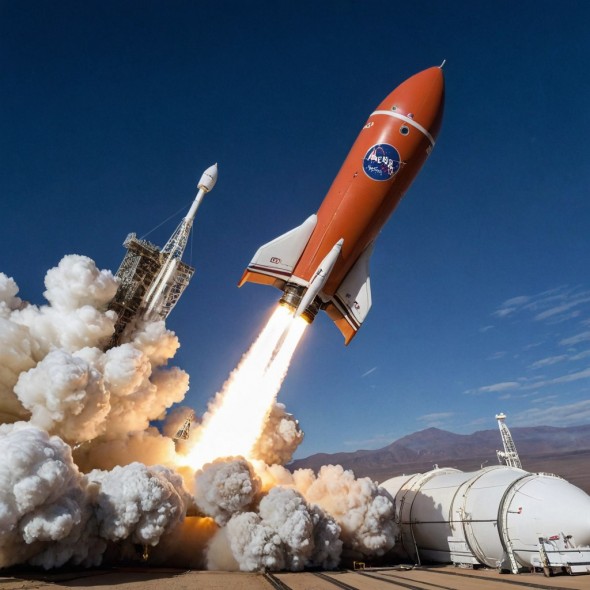 продвижение сайтов на ракете