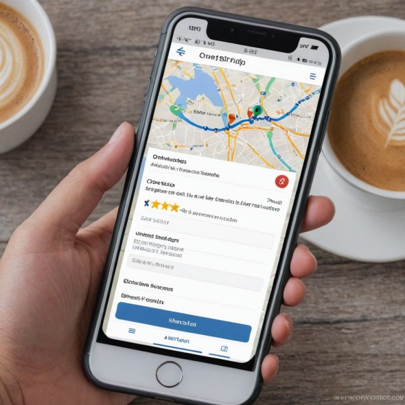 статусы OneTwoTrip