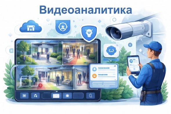 Без названия1