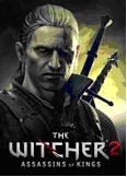 Новые игры года на компьютер