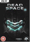 Dead Space 2