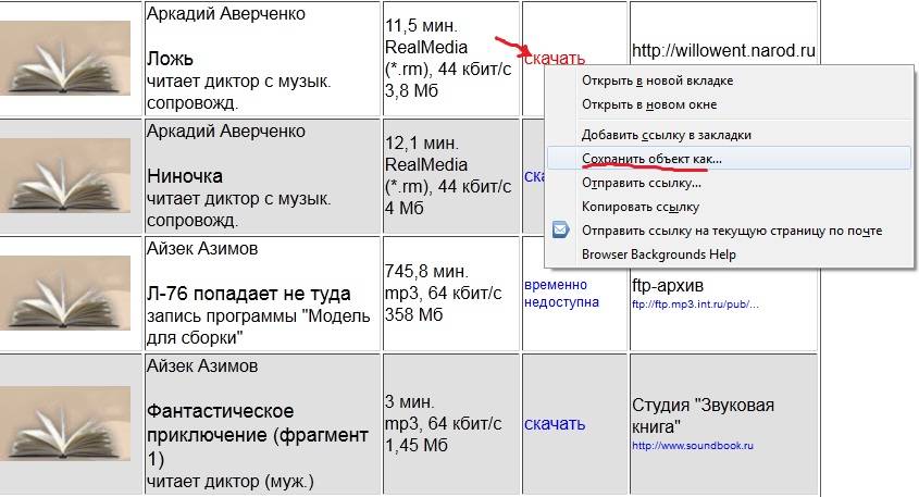 Меморіальний ордер 14 бланк скачать ексель